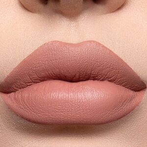 OFRA Long Lasting Liquid Lipstick - Shade (MANILA)